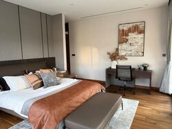 Whitley Road (D11), Terrace #480532671